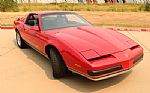 1988 Firebird Formula 350 Thumbnail 25
