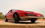 1988 Firebird Formula 350 Thumbnail 27