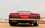 1988 Firebird Formula 350 Thumbnail 30