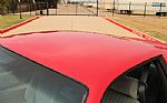 1988 Firebird Formula 350 Thumbnail 44
