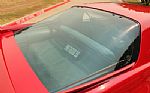 1988 Firebird Formula 350 Thumbnail 49
