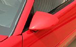1988 Firebird Formula 350 Thumbnail 59