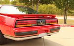 1988 Firebird Formula 350 Thumbnail 64