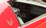1988 Firebird Formula 350 Thumbnail 69