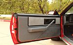 1988 Firebird Formula 350 Thumbnail 75