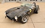 1965 Cobra Replica Thumbnail 2