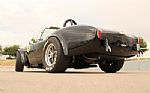 1965 Cobra Replica Thumbnail 15