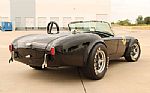 1965 Cobra Replica Thumbnail 20