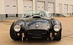 1965 Cobra Replica Thumbnail 29