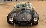 1965 Cobra Replica Thumbnail 28