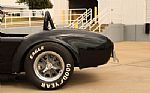 1965 Cobra Replica Thumbnail 34