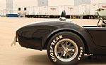 1965 Cobra Replica Thumbnail 36