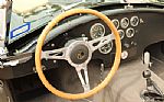 1965 Cobra Replica Thumbnail 71