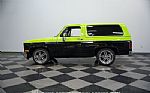 1982 Blazer Silverado Thumbnail 2