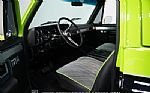 1982 Blazer Silverado Thumbnail 4