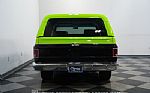 1982 Blazer Silverado Thumbnail 11