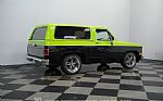1982 Blazer Silverado Thumbnail 13
