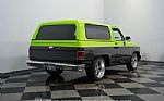 1982 Blazer Silverado Thumbnail 12