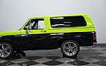 1982 Blazer Silverado Thumbnail 20