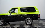 1982 Blazer Silverado Thumbnail 24