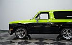 1982 Blazer Silverado Thumbnail 23