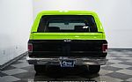 1982 Blazer Silverado Thumbnail 25