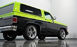 1982 Blazer Silverado Thumbnail 28