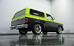 1982 Blazer Silverado Thumbnail 27