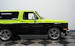 1982 Blazer Silverado Thumbnail 30