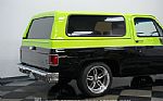 1982 Blazer Silverado Thumbnail 26