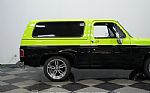 1982 Blazer Silverado Thumbnail 29