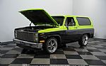 1982 Blazer Silverado Thumbnail 31