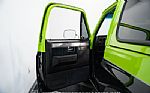 1982 Blazer Silverado Thumbnail 36