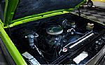 1982 Blazer Silverado Thumbnail 35