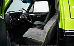 1982 Blazer Silverado Thumbnail 38
