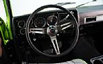 1982 Blazer Silverado Thumbnail 39