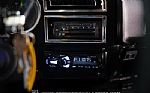 1982 Blazer Silverado Thumbnail 48