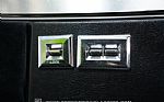 1982 Blazer Silverado Thumbnail 52