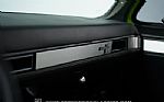 1982 Blazer Silverado Thumbnail 54