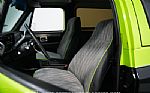 1982 Blazer Silverado Thumbnail 53