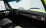 1982 Blazer Silverado Thumbnail 59