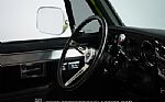 1982 Blazer Silverado Thumbnail 60