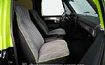 1982 Blazer Silverado Thumbnail 58
