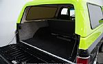 1982 Blazer Silverado Thumbnail 65
