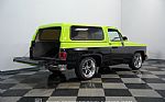 1982 Blazer Silverado Thumbnail 64