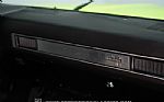 1982 Blazer Silverado Thumbnail 61