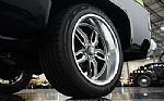 1982 Blazer Silverado Thumbnail 69