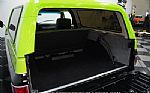 1982 Blazer Silverado Thumbnail 67