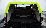 1982 Blazer Silverado Thumbnail 66