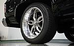 1982 Blazer Silverado Thumbnail 71